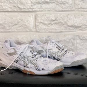 COPY - ASICS Running Shoes